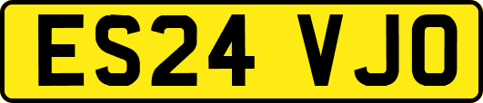 ES24VJO