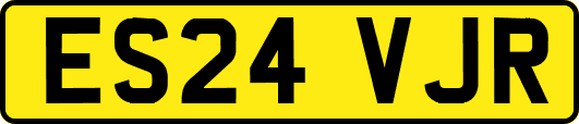 ES24VJR