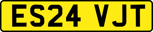 ES24VJT