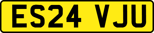 ES24VJU