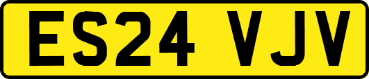 ES24VJV