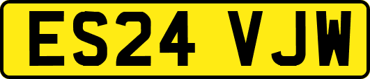ES24VJW