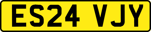 ES24VJY