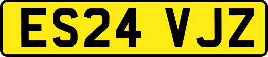 ES24VJZ