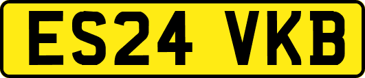 ES24VKB