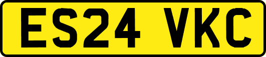 ES24VKC