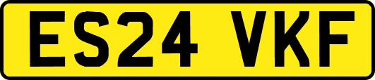 ES24VKF