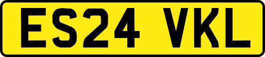 ES24VKL