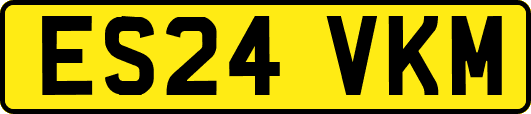 ES24VKM