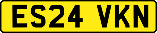 ES24VKN