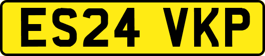 ES24VKP