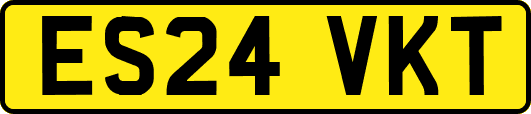 ES24VKT