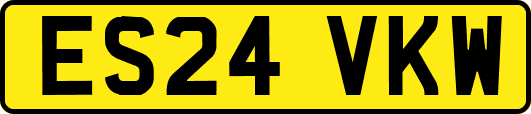 ES24VKW