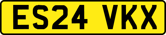 ES24VKX