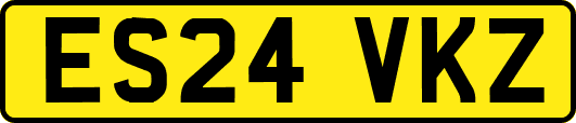 ES24VKZ
