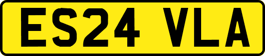 ES24VLA