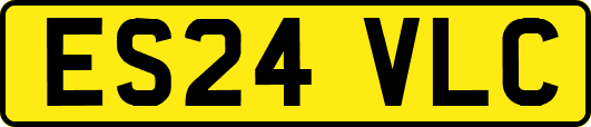 ES24VLC