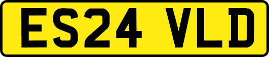 ES24VLD