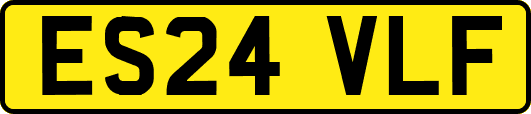 ES24VLF