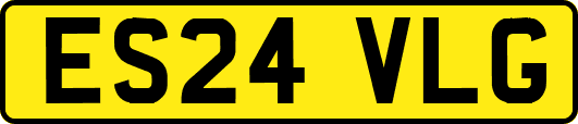 ES24VLG