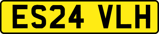 ES24VLH