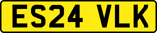 ES24VLK