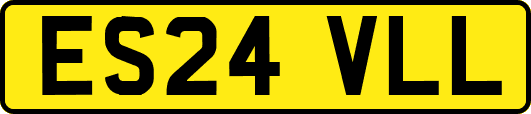 ES24VLL