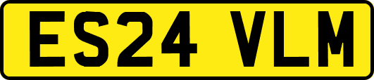 ES24VLM
