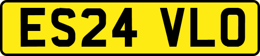 ES24VLO