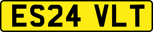 ES24VLT
