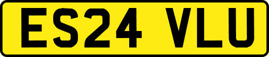 ES24VLU