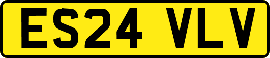 ES24VLV