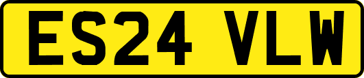 ES24VLW