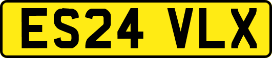 ES24VLX