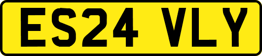 ES24VLY