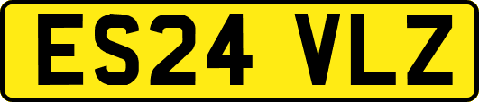 ES24VLZ