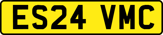 ES24VMC