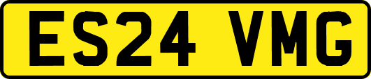 ES24VMG