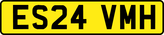 ES24VMH