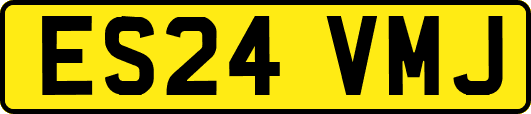 ES24VMJ