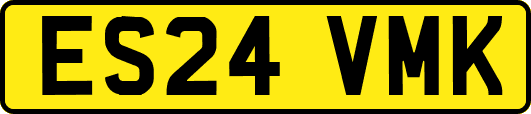 ES24VMK