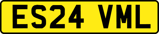 ES24VML