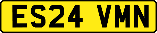 ES24VMN