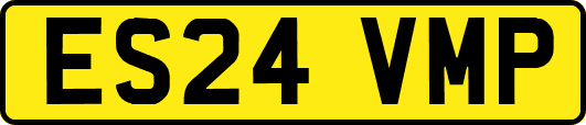 ES24VMP