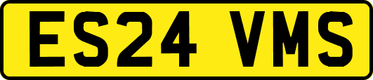 ES24VMS