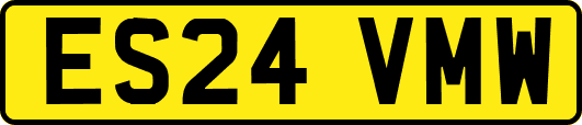 ES24VMW