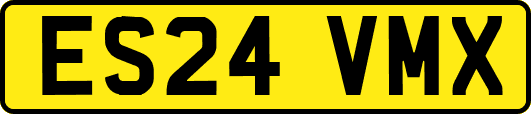 ES24VMX