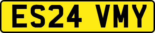 ES24VMY