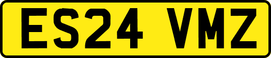ES24VMZ