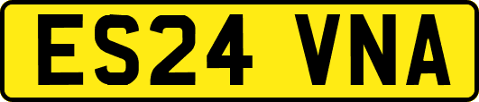 ES24VNA